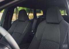 Interieur_essai-suzuki-swace-2021_11
                                                        width=